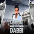Chandi Aali Dabbi - Ashoka Deswal Kelam Siwach Ringtone