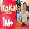 Koka Nakk Wala - Mohit Khanijow Ringtone