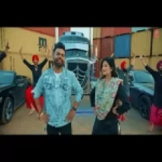 Jaguar - Sarthi K Gurlej Akhtar Ringtone