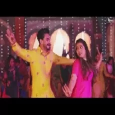 Uche Uche Paunche - Kulwinder Billa Ringtone