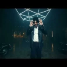 Loki Kehnge Kaun Aa Geya Unchi Karke Dhaun Aa Geya Ringtone