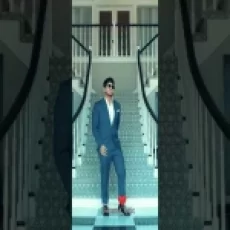 Diamond Koka - Gurnam Bhullar Ringtone