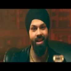 Over Daleriyan - Pam Sengh Ringtone