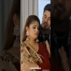Tralla - Jashandeep Kaur Ringtone