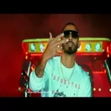 Scorpio - Geeta Zaildar Ft Sultaan Ringtone