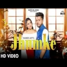 Jhumke - Yankee Jatt Ringtone