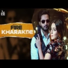 Fire Kharakde - Ranbir Singh Ringtone