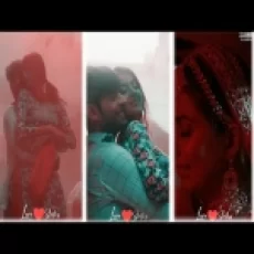 Mukaddar - Jyoti Nooran Ringtone