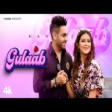 Gulaab - Harjot Ringtone