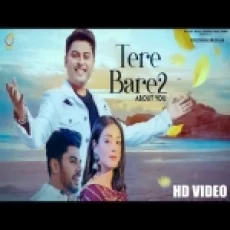Tere Baare 2 - Feroz Khan Ringtone