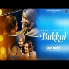 Bukkal - Lakhi Ghuman Ringtone
