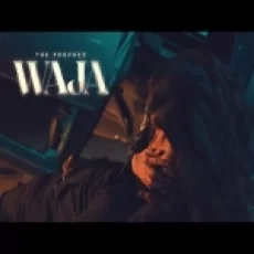 Waja - The Prophec Ringtone