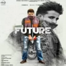 Future - R Nait Ringtone