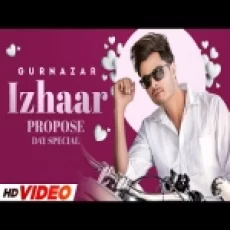 Izhaar - Gurnazar Ringtone