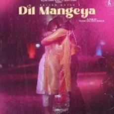 Dil Mangeya - Sajjan Adeeb Ringtone