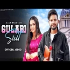 Gulabi Suit - Ajay Bhagta Ringtone