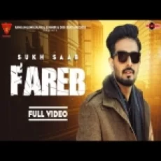 Fareb - Sukh Saab Ringtone
