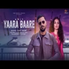 Yaara Baare - Amit Ringtone