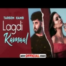 Lagdi Kamaal - Tarsemkamb70 Ringtone