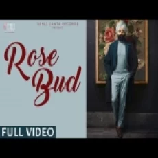 Rose Bud - Tarsem Jassar Ringtone