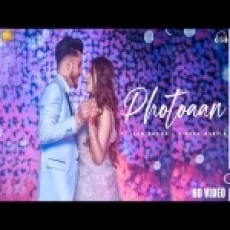 Photoaan - Yusaf Khan Ringtone