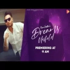 Dreams Unfold - Prem Dhillon Ringtone
