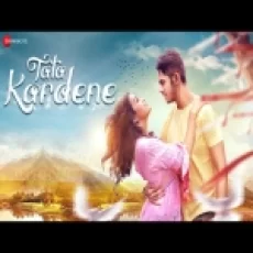 Tata Kardene - Harmaan Nazim Ringtone