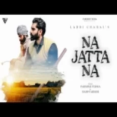 Na Jatta Na - Laddi Chahal Ringtone