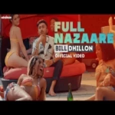 Full Nazaare - Bill Dhillon Ringtone