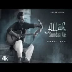 Allah Sundaa Ae - Yuvraaj Hans Ringtone