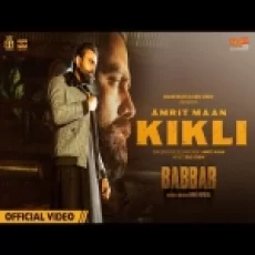 Kikli - Amrit Maan Ringtone