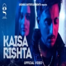Kaisa Rishta - Tippu Sultan Ringtone