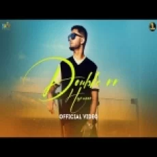 Double R - Harnoor Ringtone