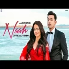 Naah - Jass Manak Ringtone