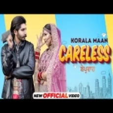 Careless - Korala Maan Ringtone