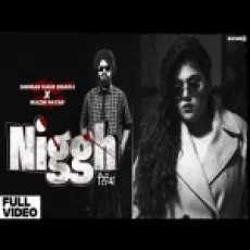 Niggh - Simiran Kaur Dhadli Ringtone