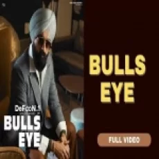 Bulls Eye - Tarsem Jassar Ringtone
