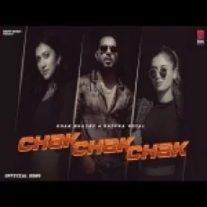Chak Chak Chak - Khan Bhaini Shipra Goyal Ringtone