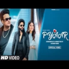 Pyaar - Kumar Sahil Ringtone