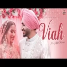 Viah - Jassie Gill Ringtone