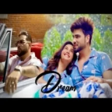 Dream - Inder Chahal Karan Aujla Ringtone
