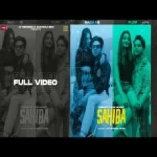 Sahiba - Rabaab Pb 31 Ringtone