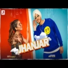 Jhanjar - Deep Kalsi Ringtone