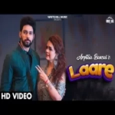Laare - Arpitaa Bansal