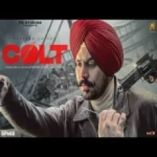 Colt - Pavitar Lassoi Ringtone