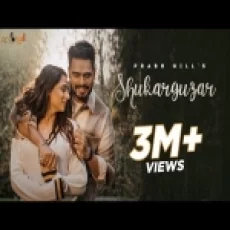 Shukarguzar - Prabh Gill Ringtone