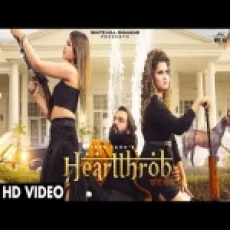 Heartthrob - Veer Sahu Ringtone