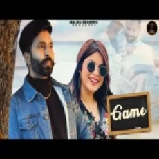 Game - Amandeep Kalanwali Ringtone