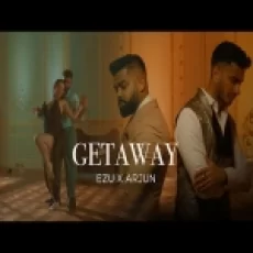 Getaway - Ezu Arjun Ringtone