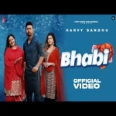 Bhabi - Harvy Sandhu Ringtone